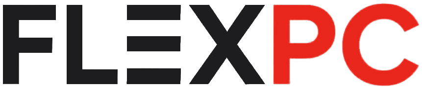FLEXPC